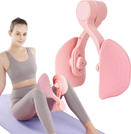 Stronglyf Exerciser