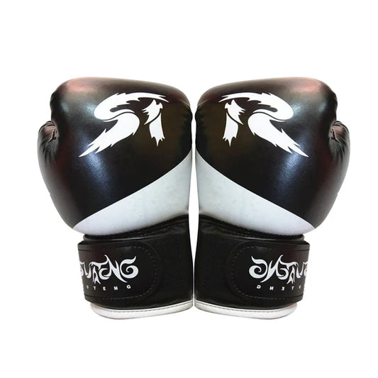 Boxing Gloves (RANDOM COLOR)
