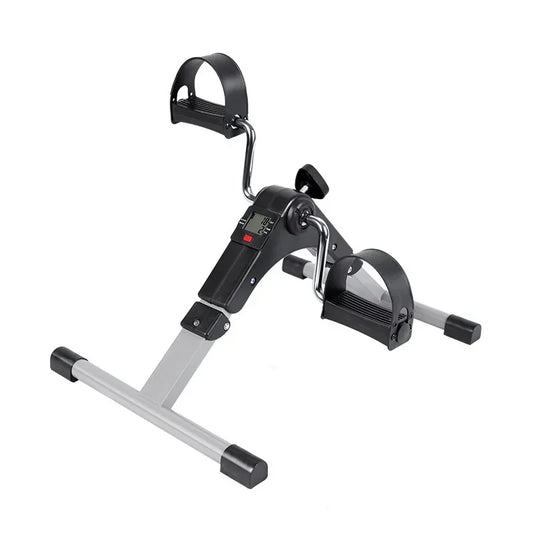 Shopping LAD Fitness Pedal Exerciser V2