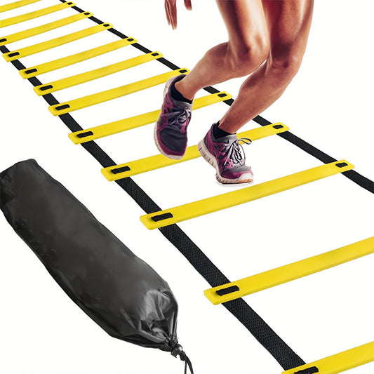 Steps Exerciser | SHOPPING LAD