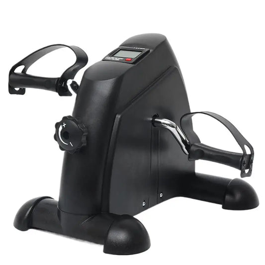 Shopping LAD Fitness Pedal Exerciser V1